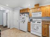 16558 Daisy Place - Photo 5