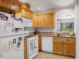 16558 Daisy Place - Photo 6