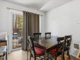 16558 Daisy Place - Photo 7