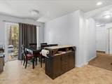 16558 Daisy Place - Photo 8