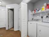 16558 Daisy Place - Photo 9