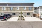 7871 Houston Loop - Photo 19