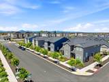 2598 Spruce Cone - Photo 4
