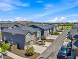 2598 Spruce Cone - Photo 5