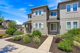2598 Spruce Cone - Photo 8