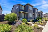 2598 Spruce Cone - Photo 9