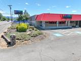 3069 Crater Lake Avenue - Photo 1
