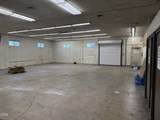 3069 Crater Lake Avenue - Photo 8