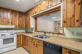 2850 Rogue River Highway - Photo 12