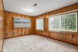 2850 Rogue River Highway - Photo 17