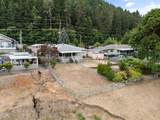 2850 Rogue River Highway - Photo 23