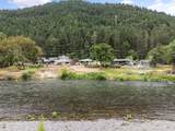 2850 Rogue River Highway - Photo 24