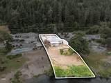 2850 Rogue River Highway - Photo 27