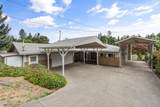 2850 Rogue River Highway - Photo 5