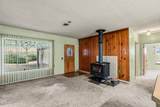 2850 Rogue River Highway - Photo 9