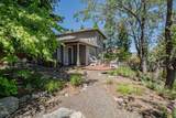 590 Taylor Street - Photo 46