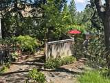 590 Taylor Street - Photo 47