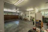 590 Taylor Street - Photo 48