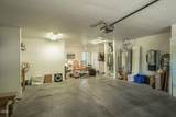 590 Taylor Street - Photo 49