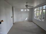590 Taylor Street - Photo 50