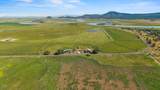 13350 Highway 66 - Photo 1