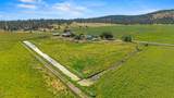 13350 Highway 66 - Photo 96