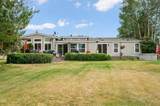 23720 Starshine Lane - Photo 1