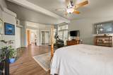 23720 Starshine Lane - Photo 15