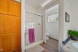 23720 Starshine Lane - Photo 17