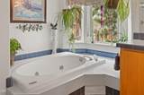 23720 Starshine Lane - Photo 18
