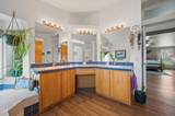 23720 Starshine Lane - Photo 19