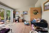 23720 Starshine Lane - Photo 20