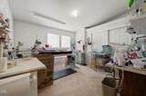 23720 Starshine Lane - Photo 21