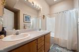 23720 Starshine Lane - Photo 23