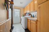 23720 Starshine Lane - Photo 24