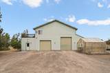 23720 Starshine Lane - Photo 25