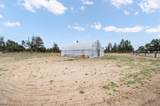 23720 Starshine Lane - Photo 31