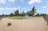 23720 Starshine Lane - Photo 34