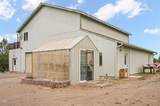 23720 Starshine Lane - Photo 35
