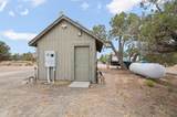 23720 Starshine Lane - Photo 38