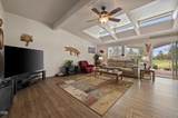 23720 Starshine Lane - Photo 4