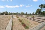 23720 Starshine Lane - Photo 40