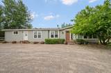 23720 Starshine Lane - Photo 41
