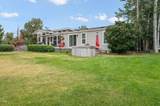 23720 Starshine Lane - Photo 42