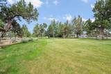 23720 Starshine Lane - Photo 43