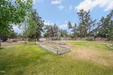 23720 Starshine Lane - Photo 44