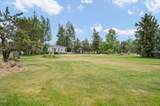 23720 Starshine Lane - Photo 45