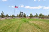 23720 Starshine Lane - Photo 46