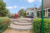 23720 Starshine Lane - Photo 48