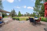 23720 Starshine Lane - Photo 49